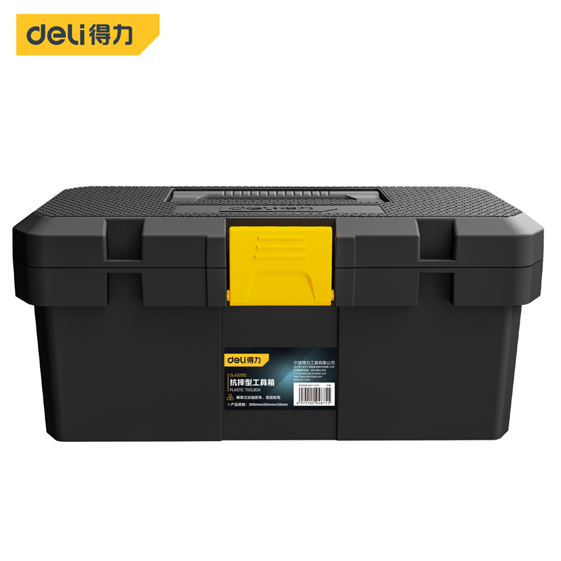 12/15/18inch Double Layer Hous – Workshop Electric Tools Bewertung und Preis
