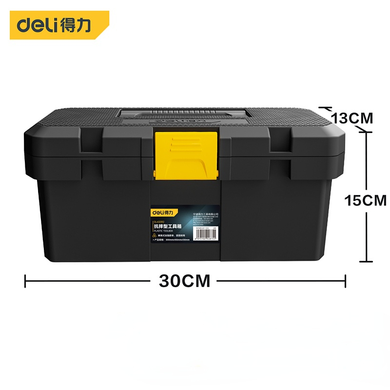 12/15/18inch Double Layer Hous – Workshop Electric Tools Bewertung und Preis