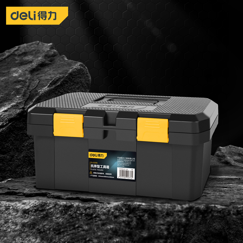 12/15/18inch Double Layer Hous – Workshop Electric Tools Bewertung und Preis