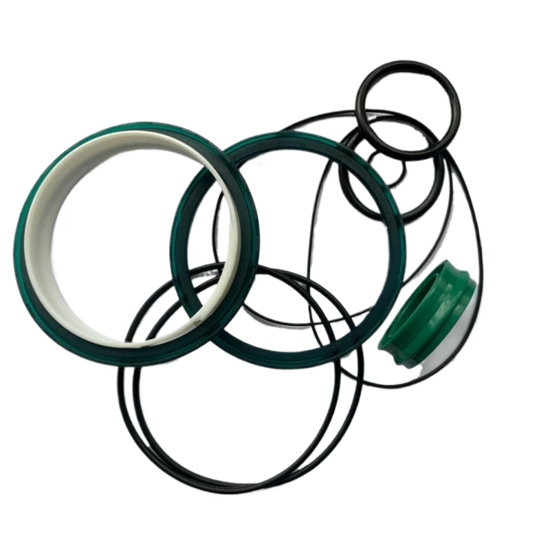 QA/8125C/00 Cylinder Repair Ki – Tools Qa Bewertung und Preis