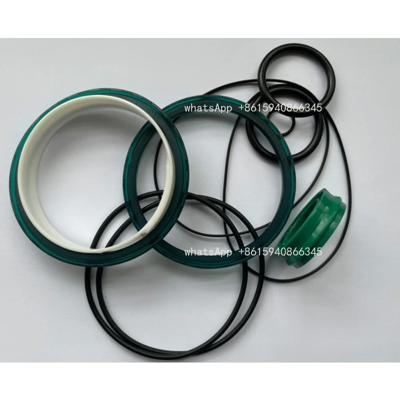 QA/8125C/00 Cylinder Repair Ki – Tools Qa Bewertung und Preis