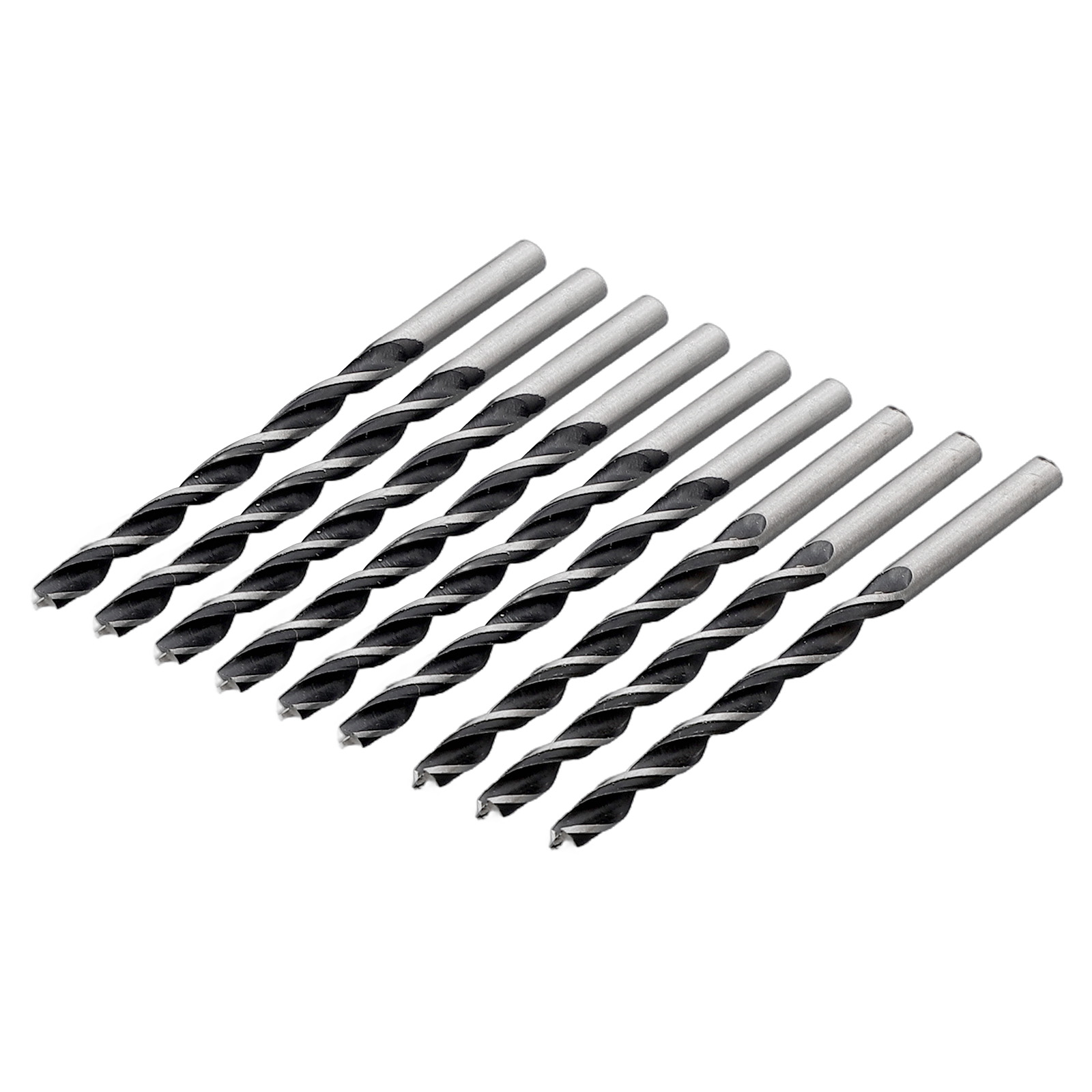 Wood Drill Bit Garden Home Pow – Workshop Cutting Tools Bewertung und Preis