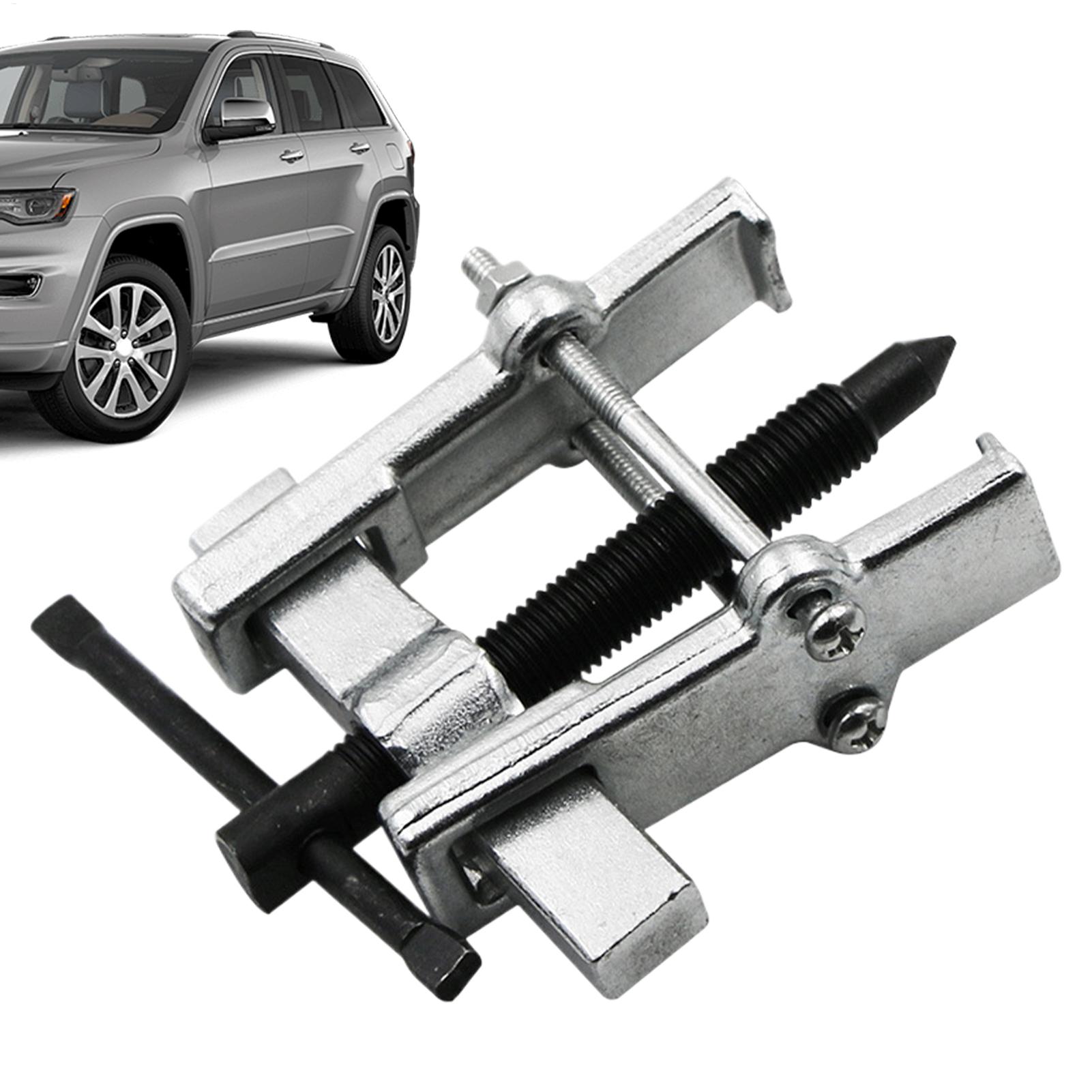 2-Jaw Puller Tool Adjustable P – Workshop Tools And Equipment Bewertung und Preis