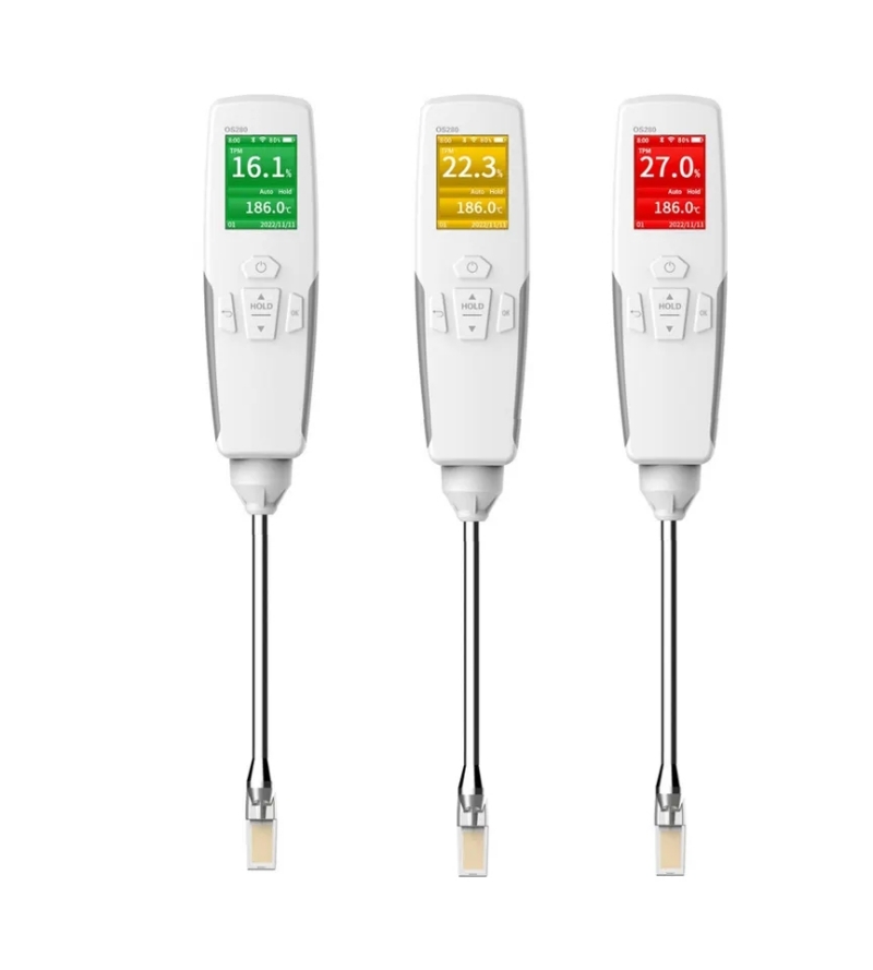 IKEME Laboratory Cooking Oil T – Tools Quality Bewertung und Preis