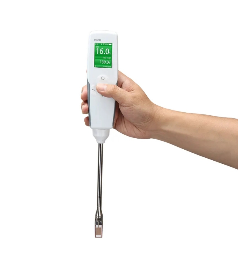 IKEME Laboratory Cooking Oil T – Tools Quality Bewertung und Preis