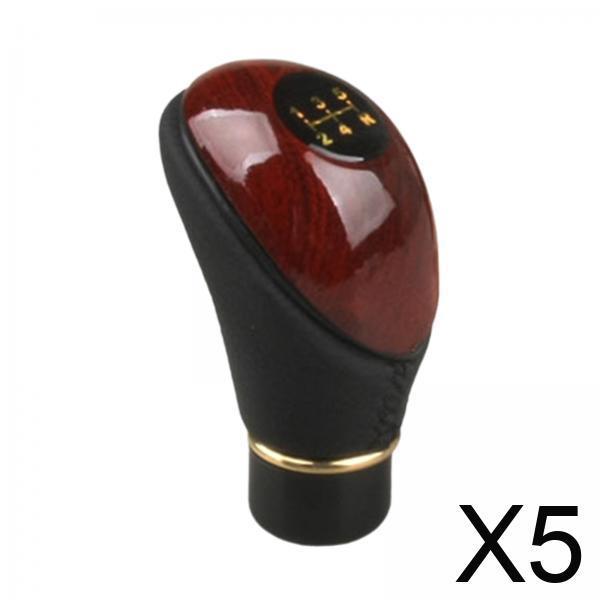Transmission Gear Shift Knob A – Special Tools Mechanical Workshop Bewertung und Preis