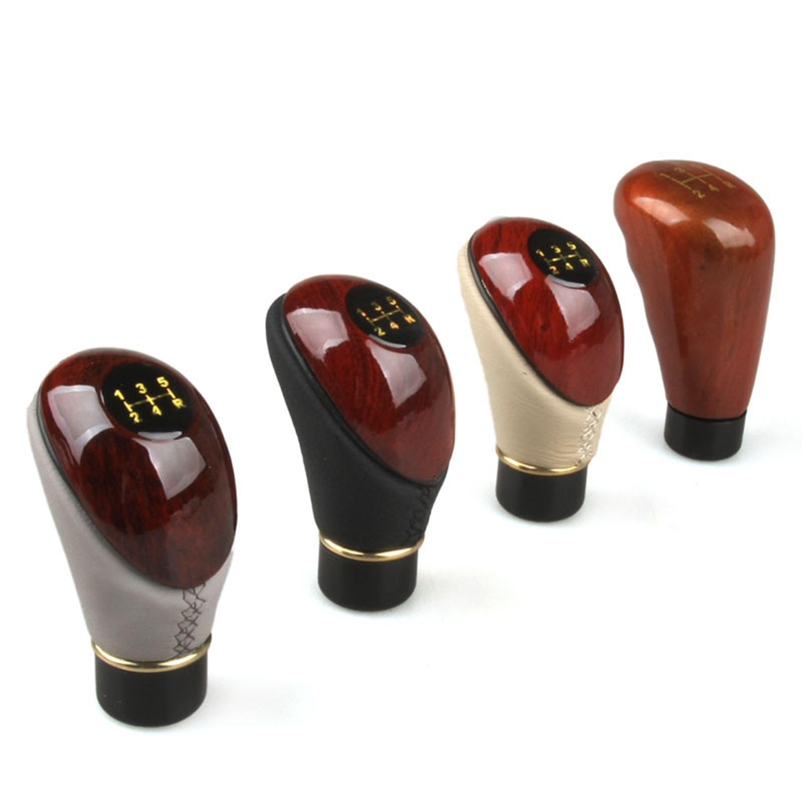 Transmission Gear Shift Knob A – Special Tools Mechanical Workshop Bewertung und Preis