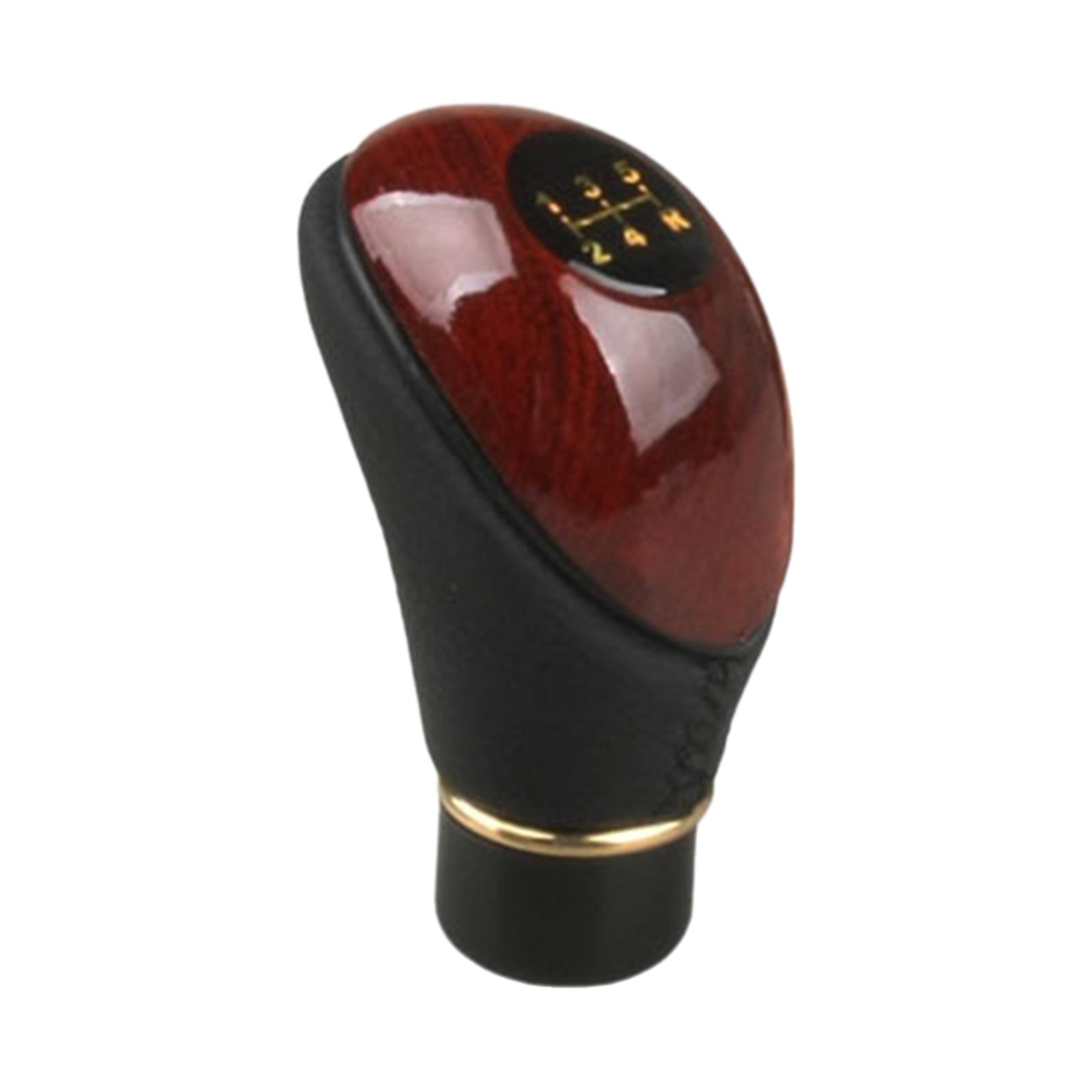 Transmission Gear Shift Knob A – Special Tools Mechanical Workshop Bewertung und Preis