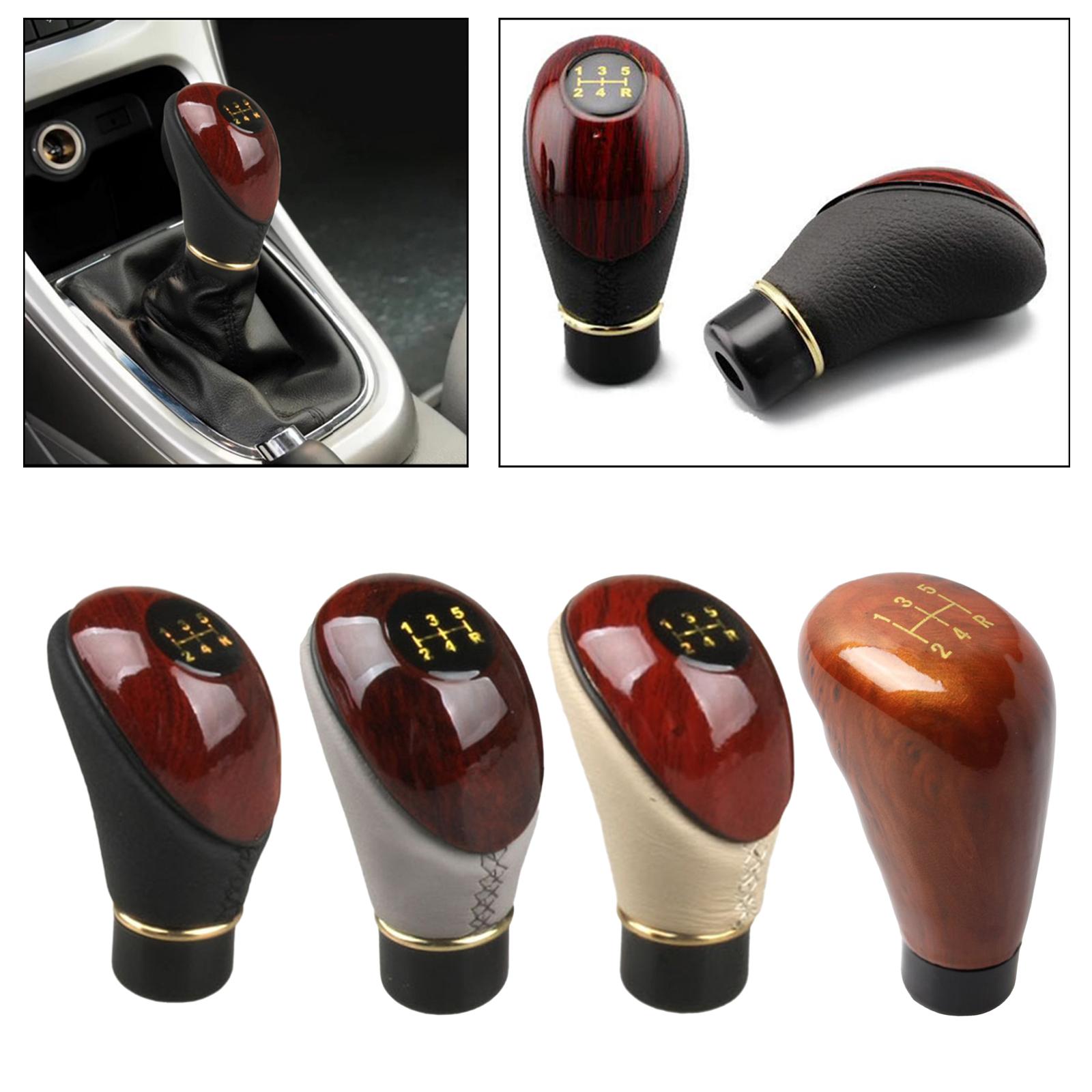 Transmission Gear Shift Knob A – Special Tools Mechanical Workshop Bewertung und Preis