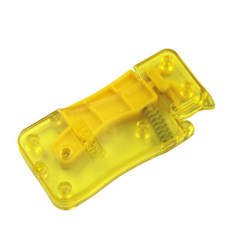 1PC Auto Needle Threader DIY H – Mechanical Workshop Tools And Equipment Bewertung und Preis