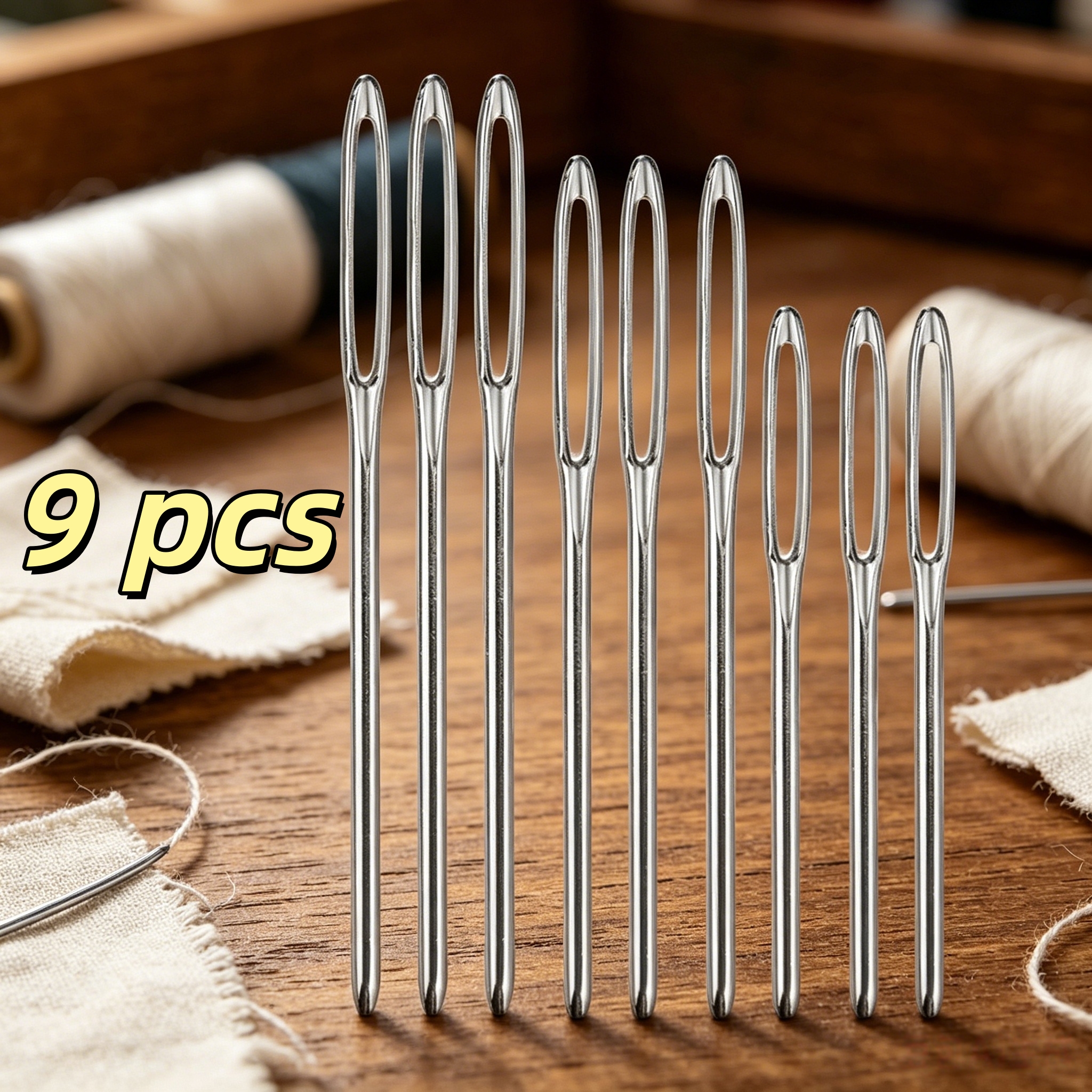 Portable leather tool set, lea – Mechanical Workshop Tools And Equipment Bewertung und Preis