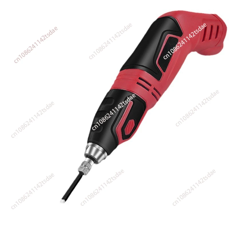 60W Electric Carving Chisel Se – Chisel Set Wood Bewertung und Preis
