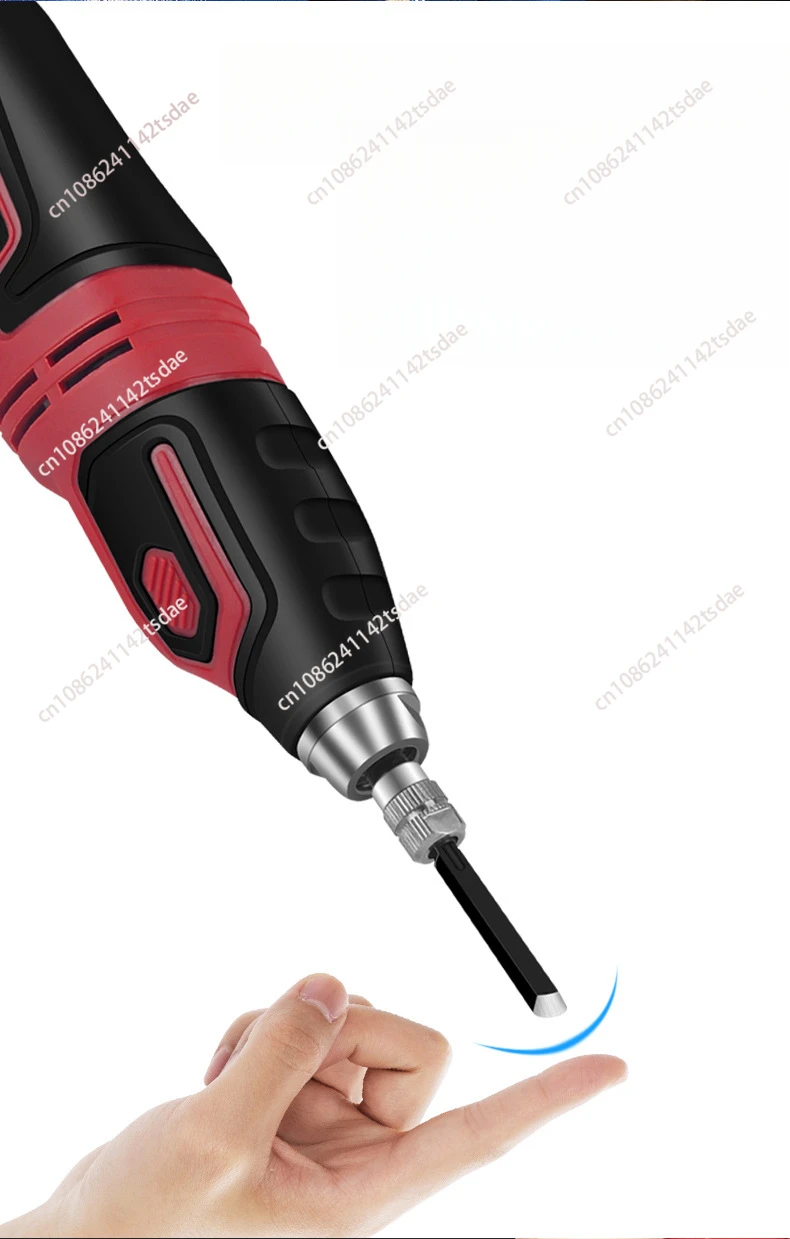 60W Electric Carving Chisel Se – Chisel Set Wood Bewertung und Preis