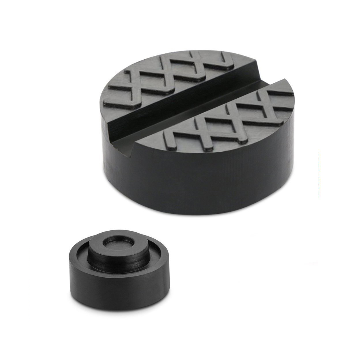 Jack Rubber Pad Car Hydraulic  – Special Tools Mechanical Workshop Bewertung und Preis
