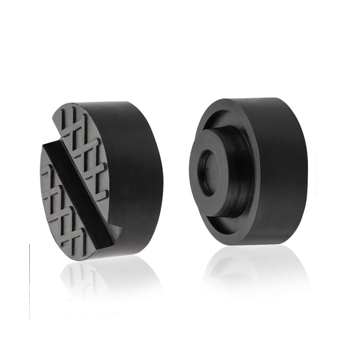 Jack Rubber Pad Car Hydraulic  – Special Tools Mechanical Workshop Bewertung und Preis