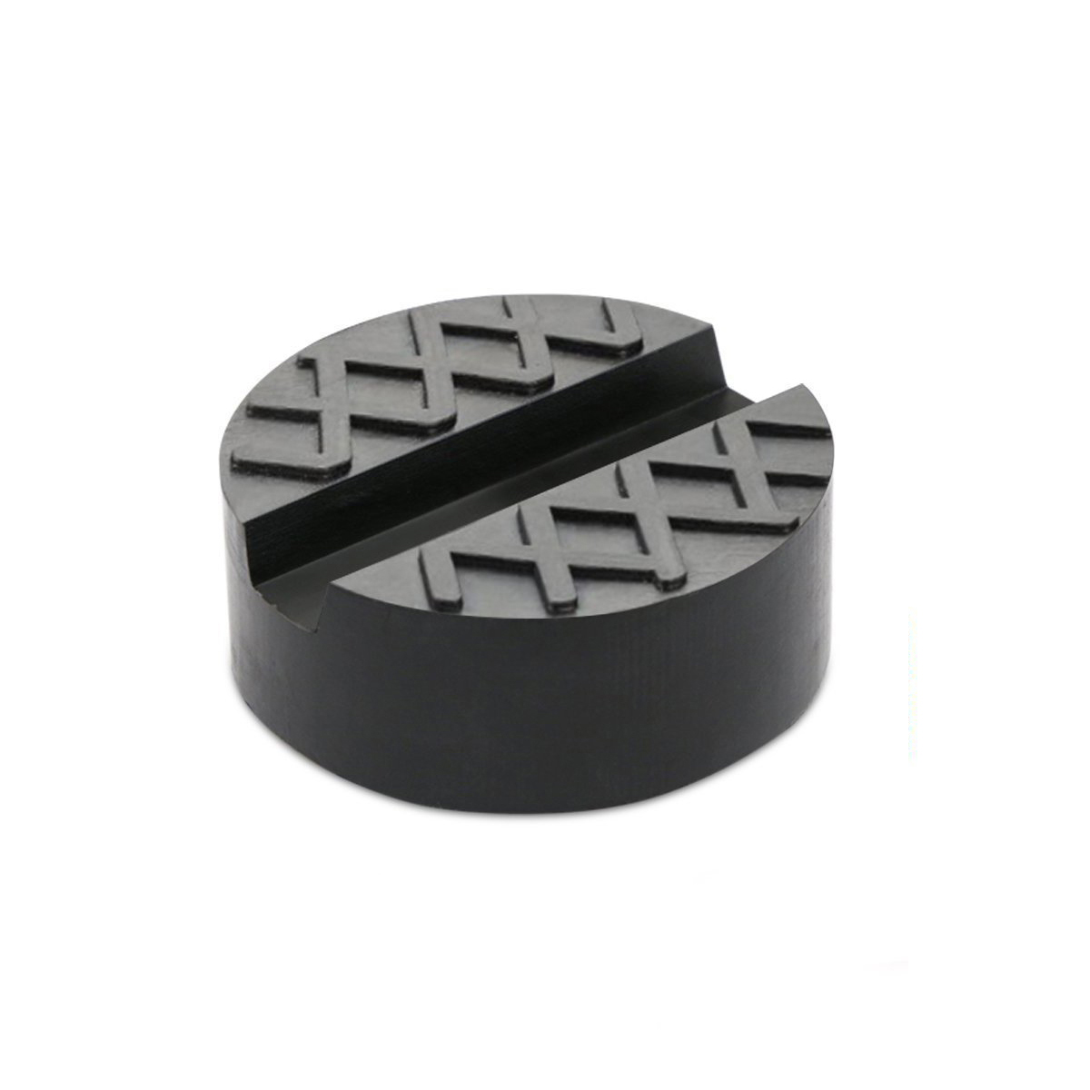 Jack Rubber Pad Car Hydraulic  – Special Tools Mechanical Workshop Bewertung und Preis