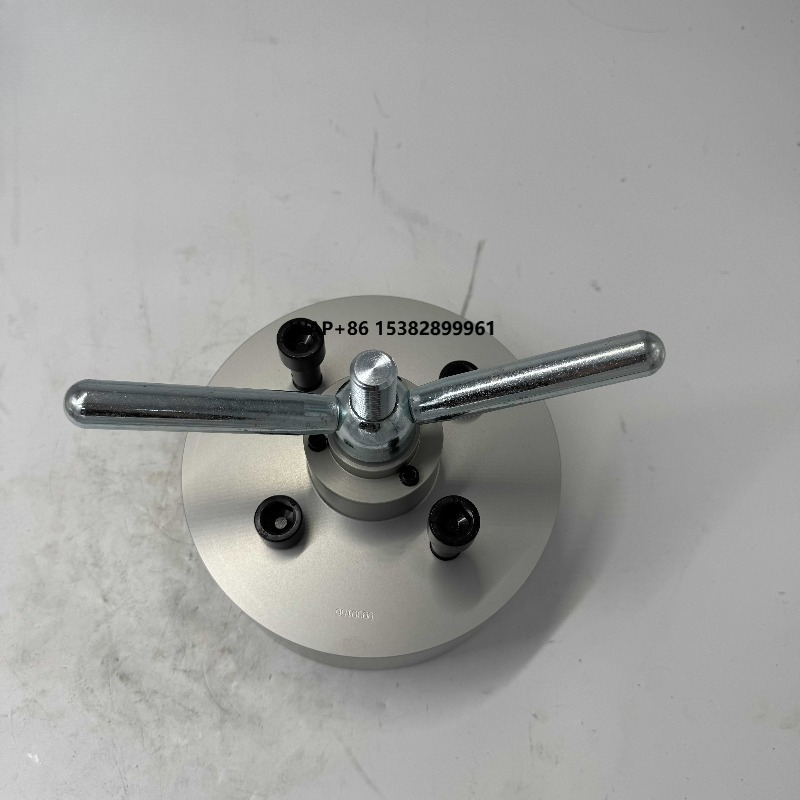 9990166 VOE9990166 High Qualit – Tools Quality Bewertung und Preis