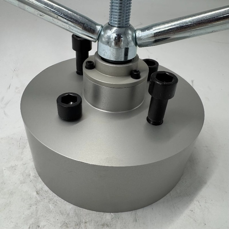 9990166 VOE9990166 High Qualit – Tools Quality Bewertung und Preis
