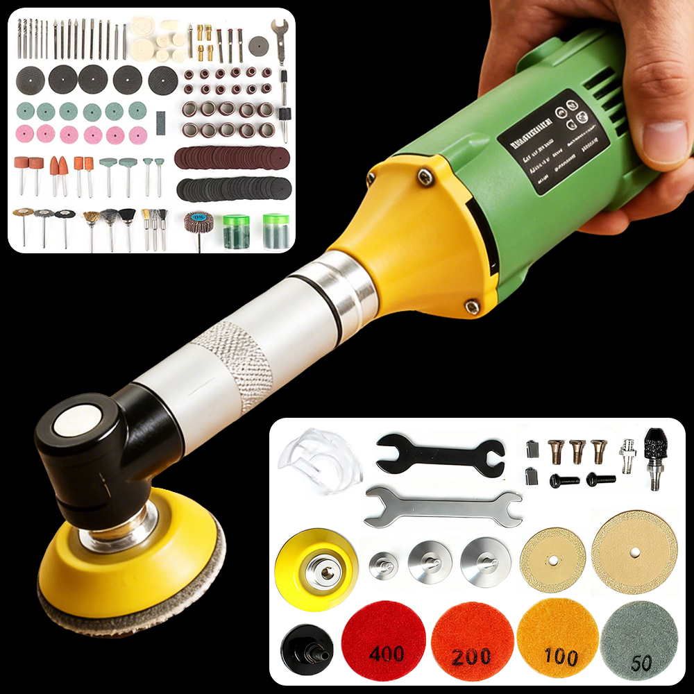 Electric Ceramic Tile Beauty S – Mechanical Workshop Tools And Equipment Bewertung und Preis