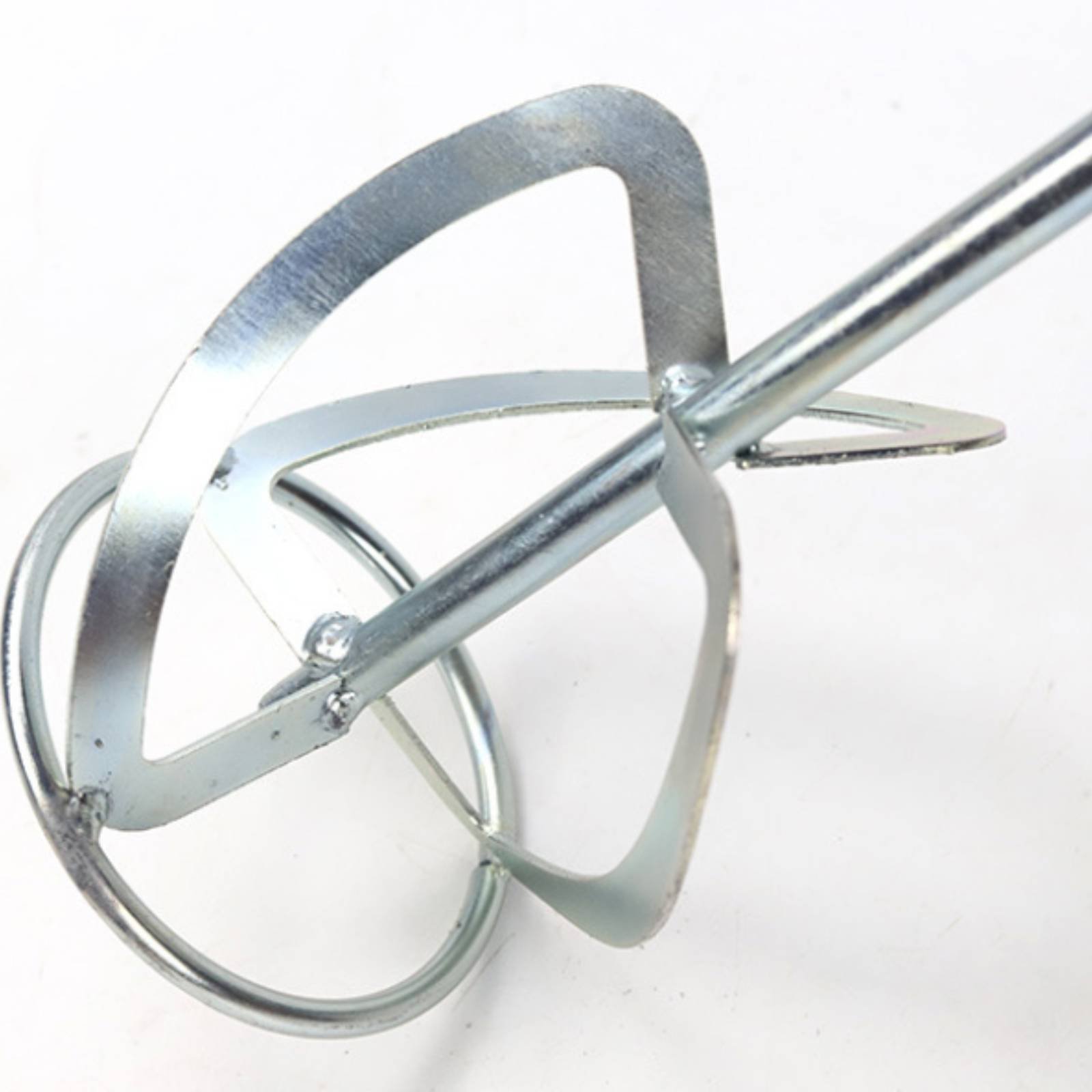 Cement Blender Paddle Sturdy D – Workshop Tools Types Bewertung und Preis