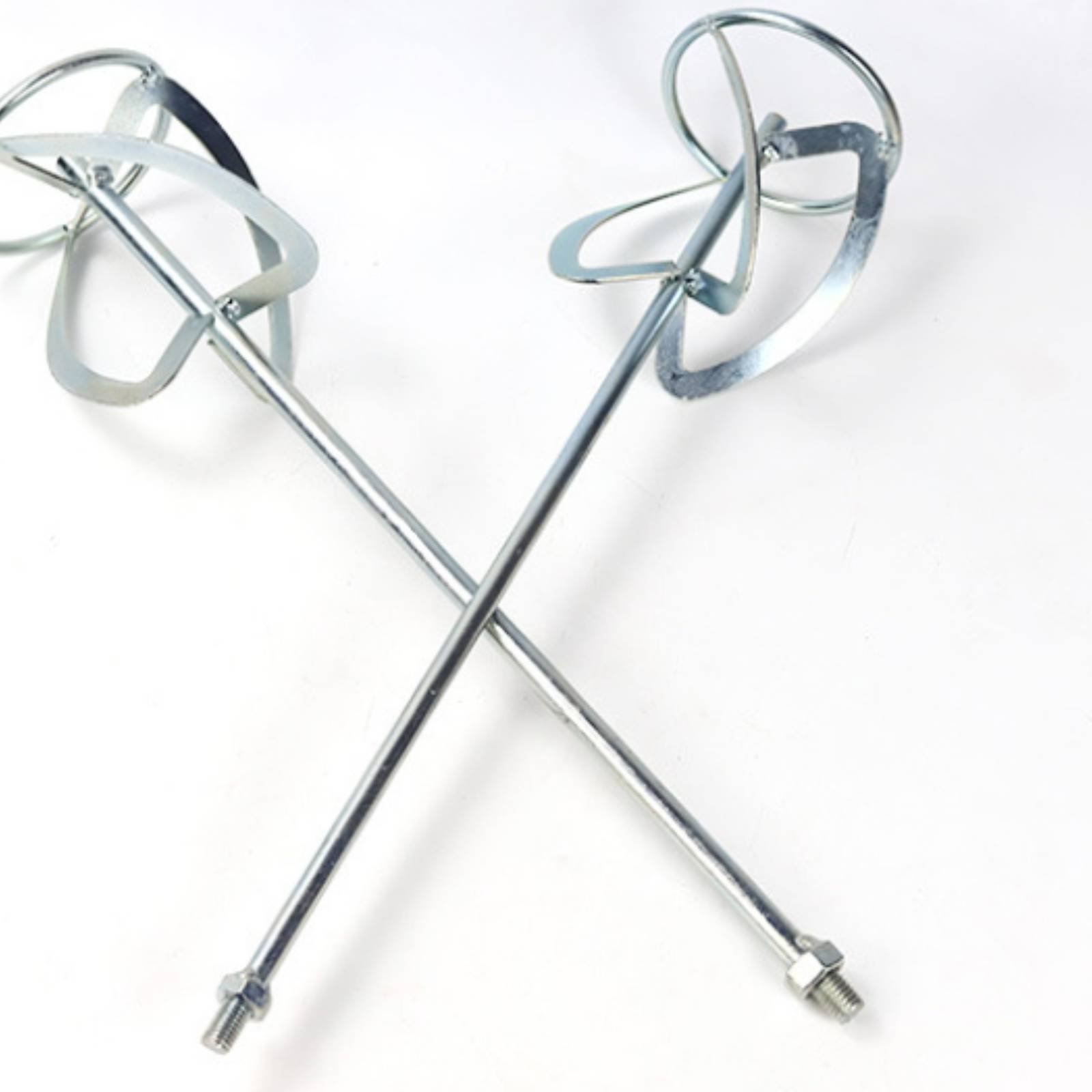 Cement Blender Paddle Sturdy D – Workshop Tools Types Bewertung und Preis