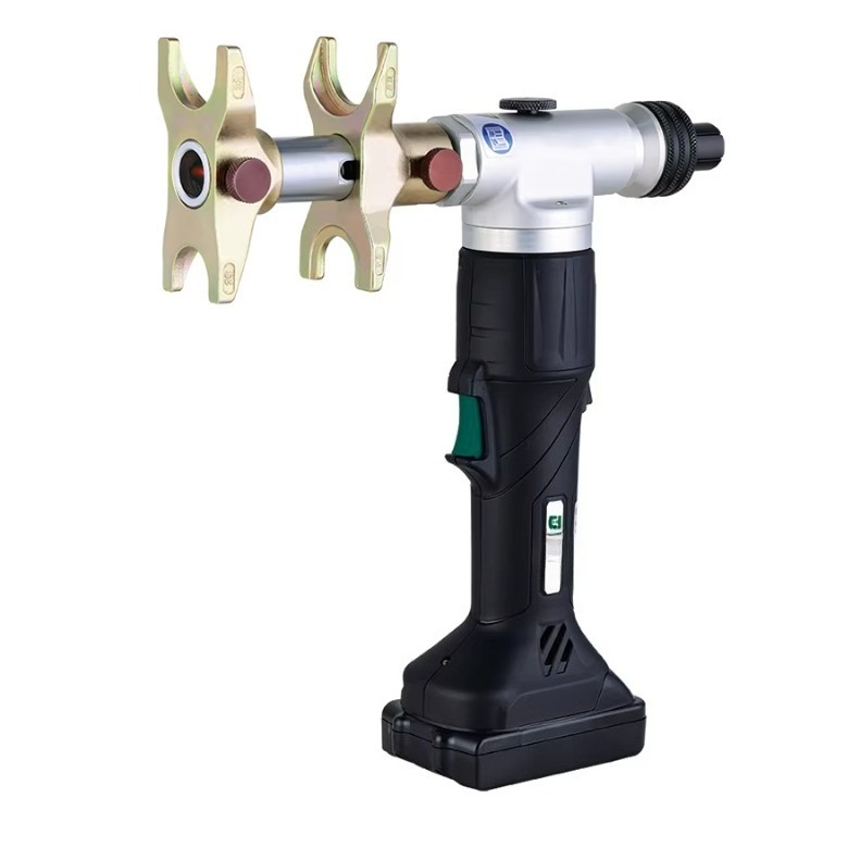 Hot saleEP-LK1432 High Quality – Tools Quality Bewertung und Preis