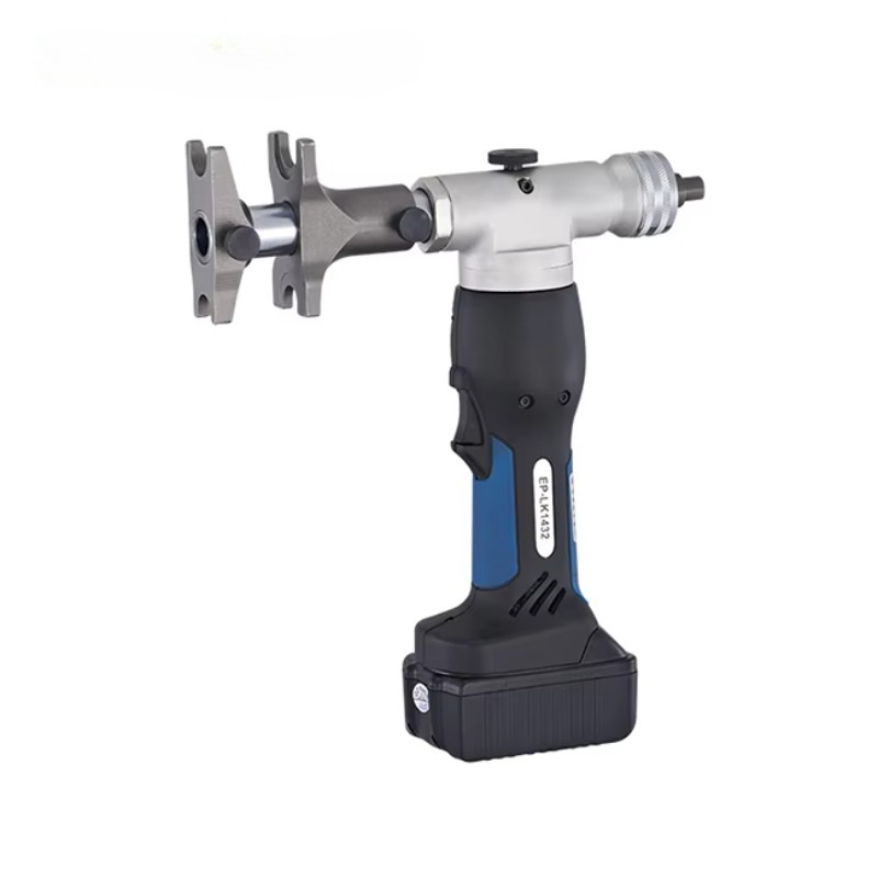 Hot saleEP-LK1432 High Quality – Tools Quality Bewertung und Preis