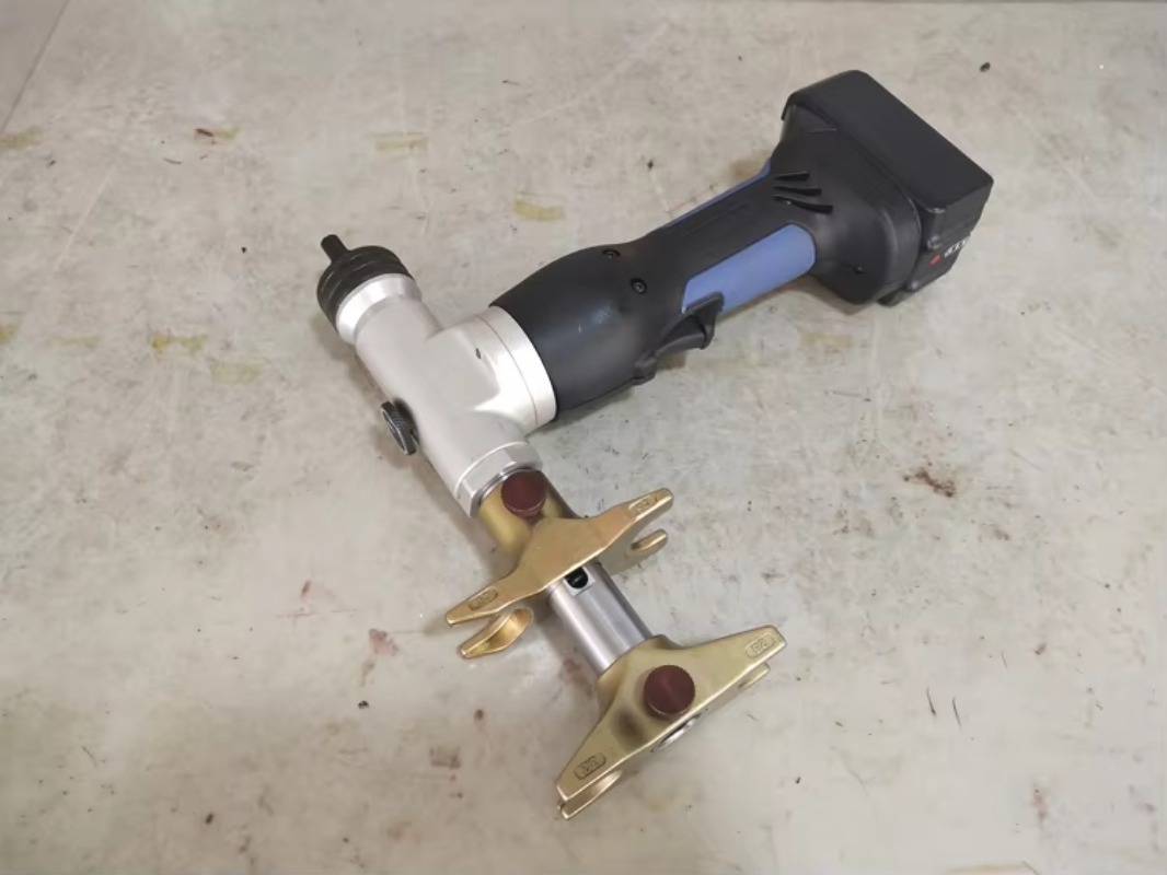 Hot saleEP-LK1432 High Quality – Tools Quality Bewertung und Preis