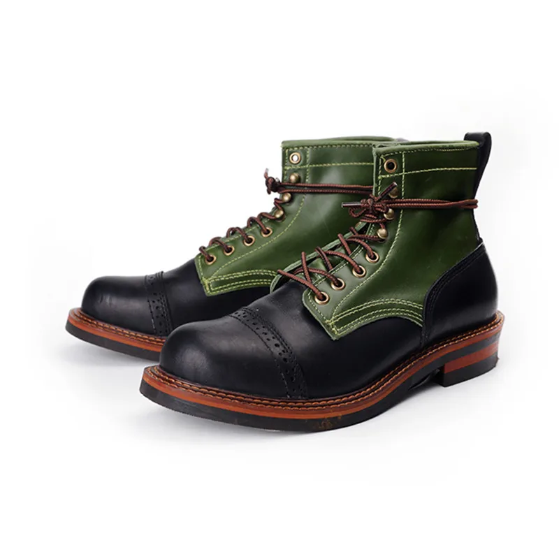 Luxury Brand New Autumn Winter – Tools Quality Bewertung und Preis