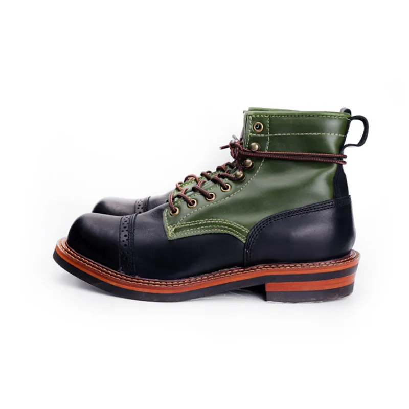 Luxury Brand New Autumn Winter – Tools Quality Bewertung und Preis