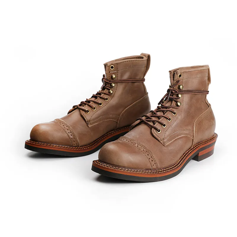 Luxury Brand New Autumn Winter – Tools Quality Bewertung und Preis