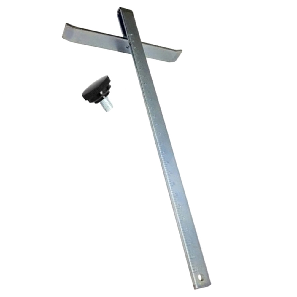 Workshop Accessory Sliver Blac – Workshop Tools Pictures Bewertung und Preis