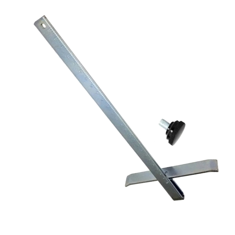 Workshop Accessory Sliver Blac – Workshop Tools Pictures Bewertung und Preis