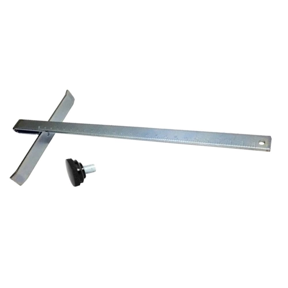 Workshop Accessory Sliver Blac – Workshop Tools Pictures Bewertung und Preis