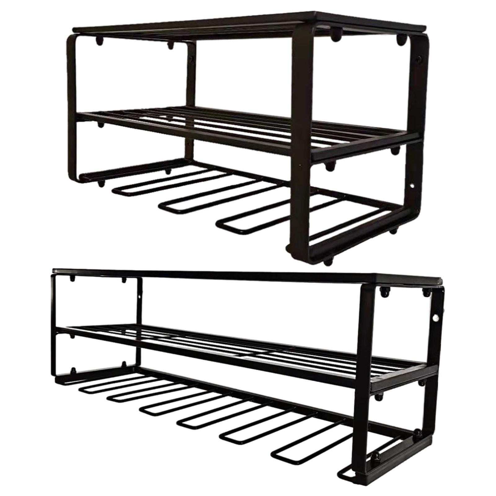 Electric Tool Storage Rack Hea – Workshop Electric Tools Bewertung und Preis
