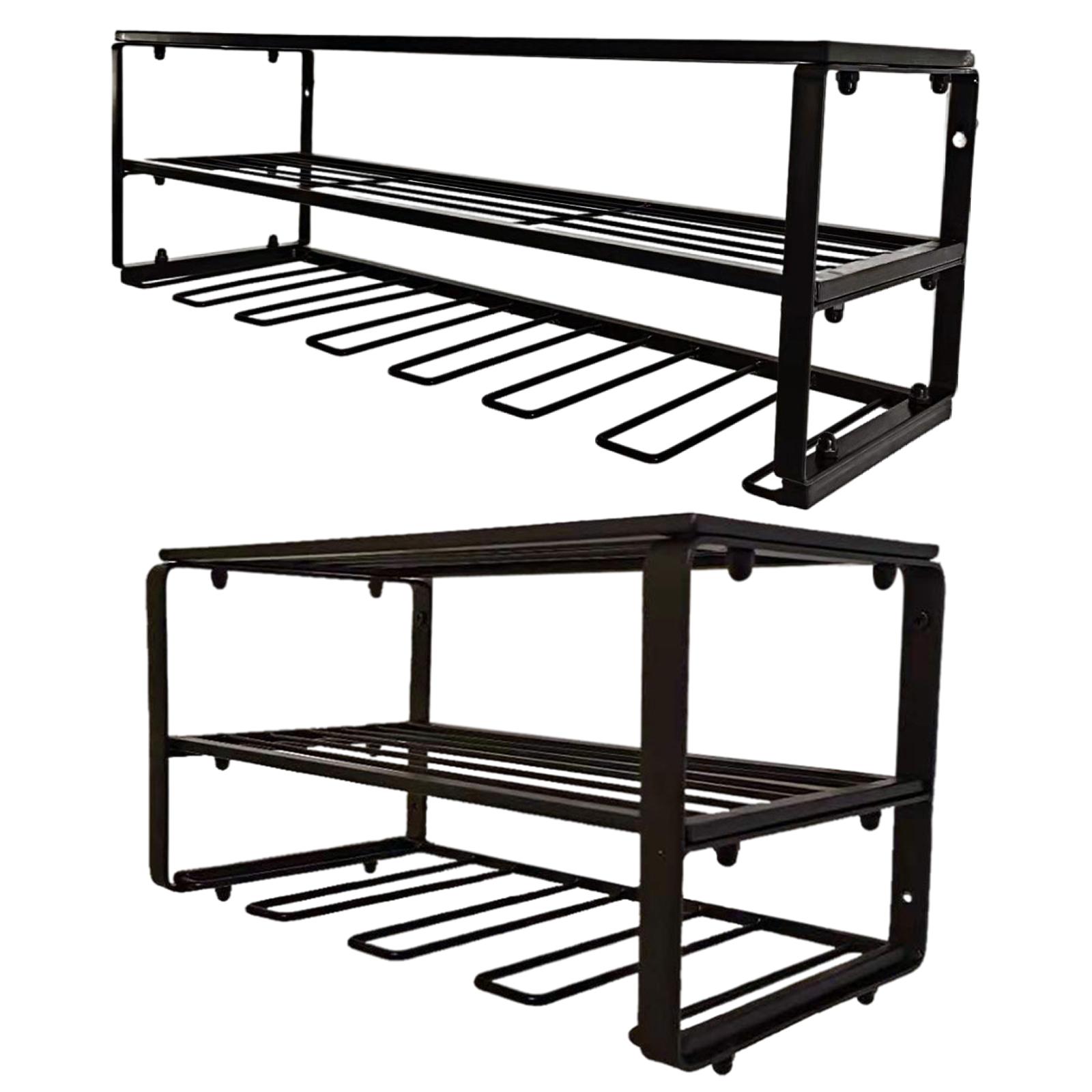 Electric Tool Storage Rack Hea – Workshop Electric Tools Bewertung und Preis