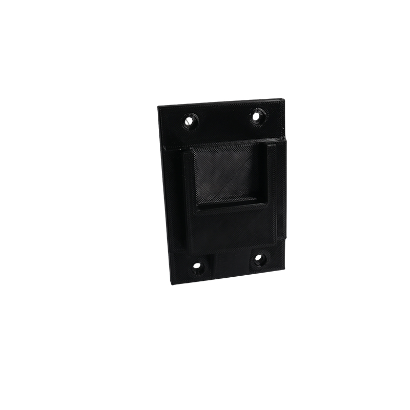 Stable Bracket Tool Mount for  – Workshop Tools Hanging Bewertung und Preis