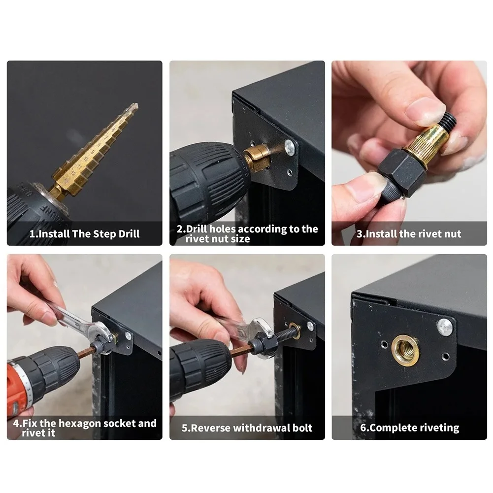 DIY Repair Workshop Use Hand R – Workshop Tools Pictures Bewertung und Preis