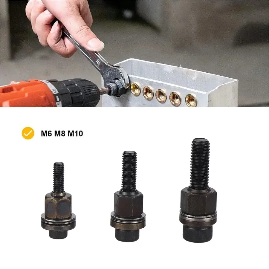 DIY Repair Workshop Use Hand R – Workshop Tools Pictures Bewertung und Preis
