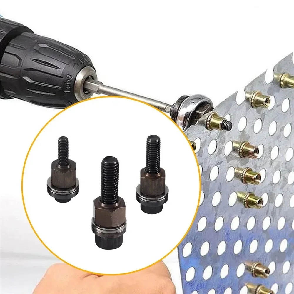 DIY Repair Workshop Use Hand R – Workshop Tools Pictures Bewertung und Preis