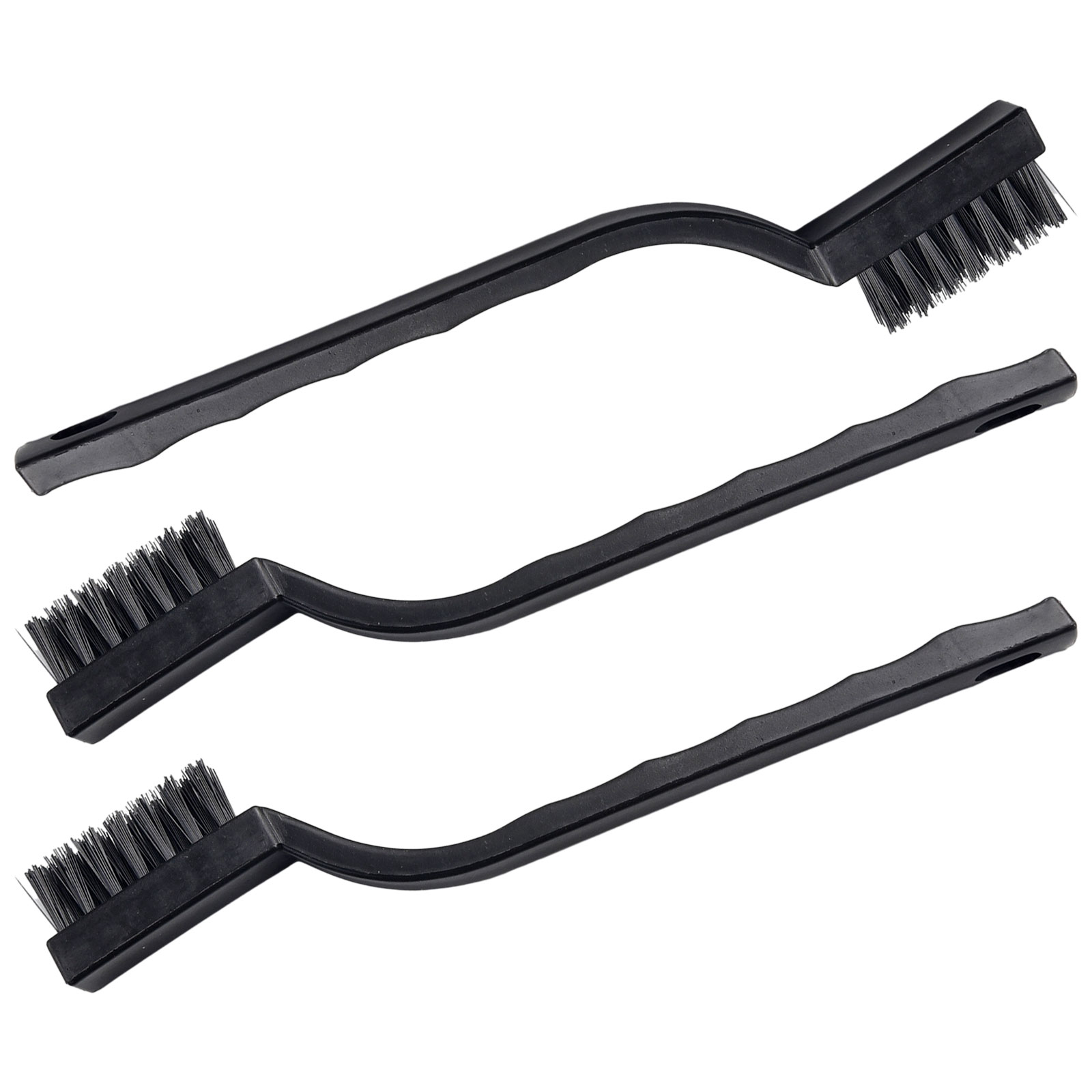 Hand Tools Brush Hanging Hole  – Workshop Tools Hanging Bewertung und Preis