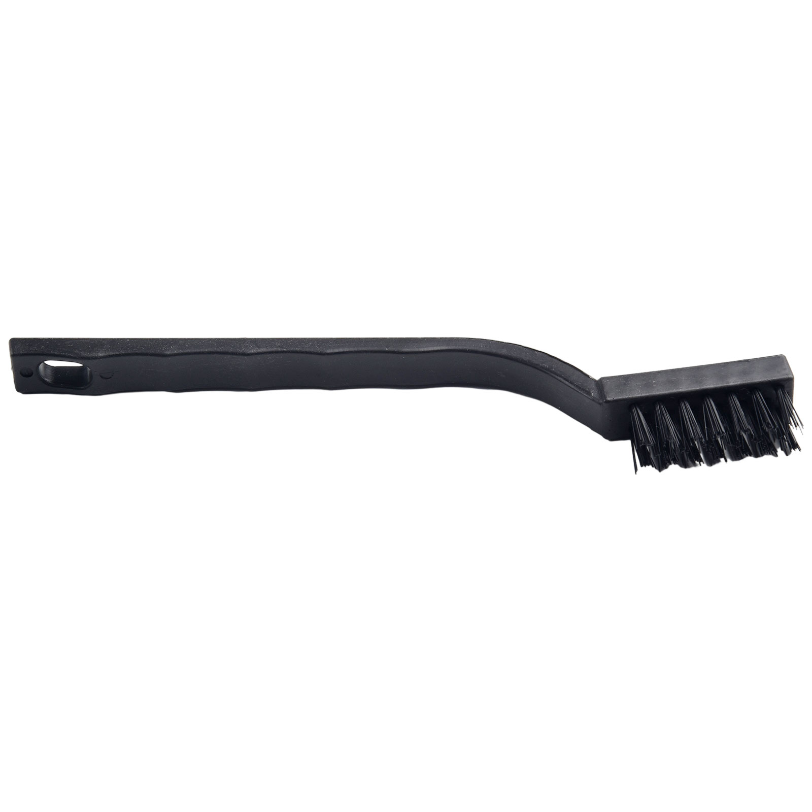 Hand Tools Brush Hanging Hole  – Workshop Tools Hanging Bewertung und Preis