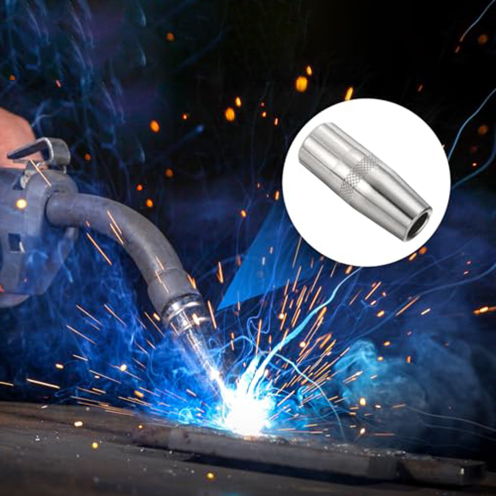 For MIG Welding Torch Tapered  – Workshop Tools Pictures Bewertung und Preis