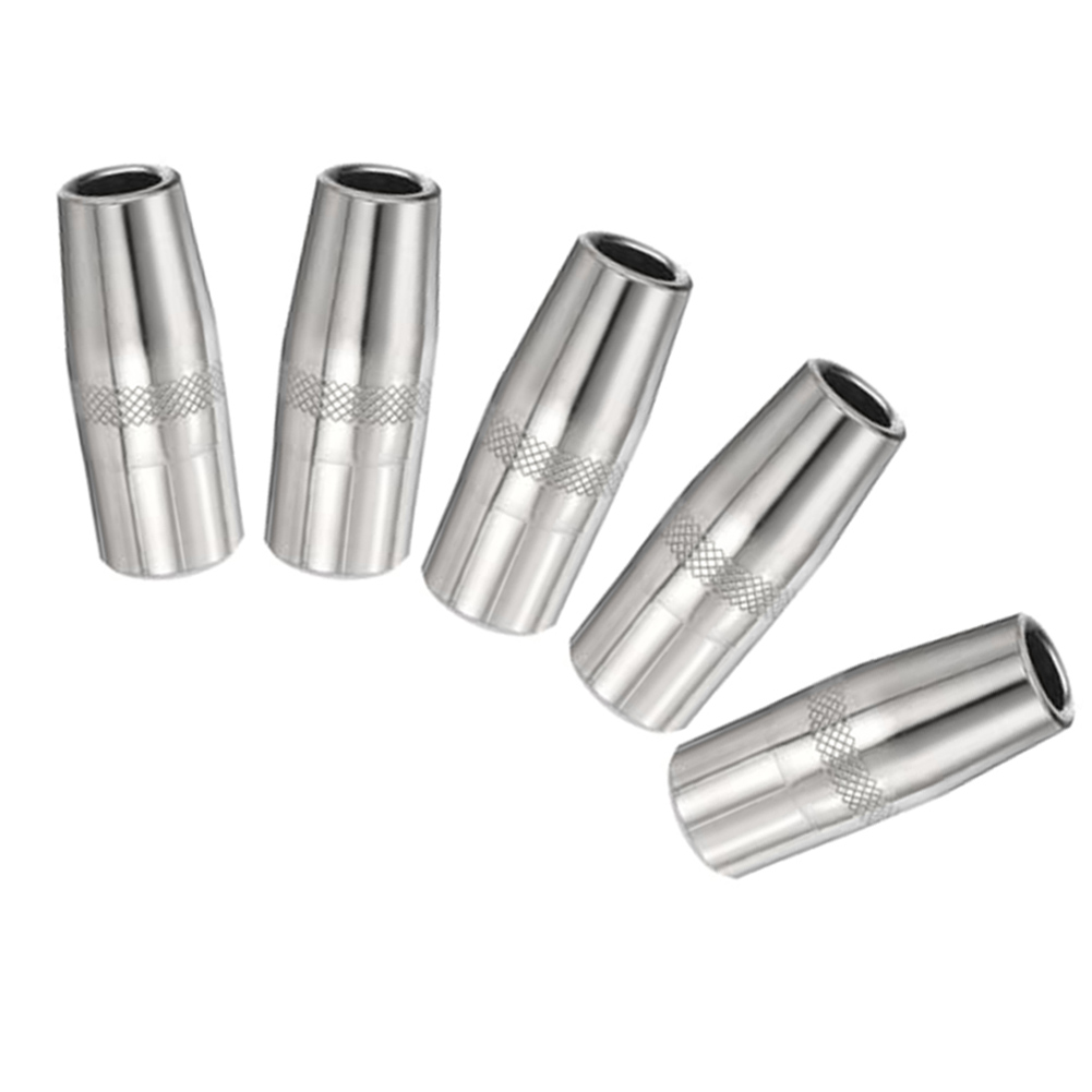 For MIG Welding Torch Tapered  – Workshop Tools Pictures Bewertung und Preis