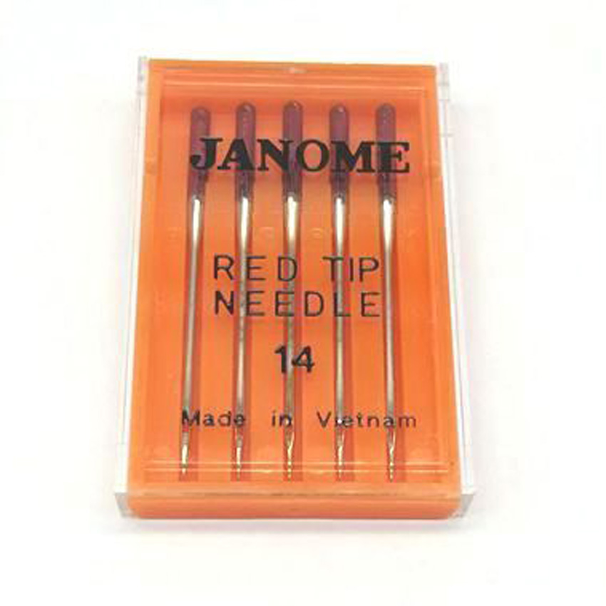 Janome Sewing Machine Blue Tip – Mechanical Workshop Tools And Equipment Bewertung und Preis