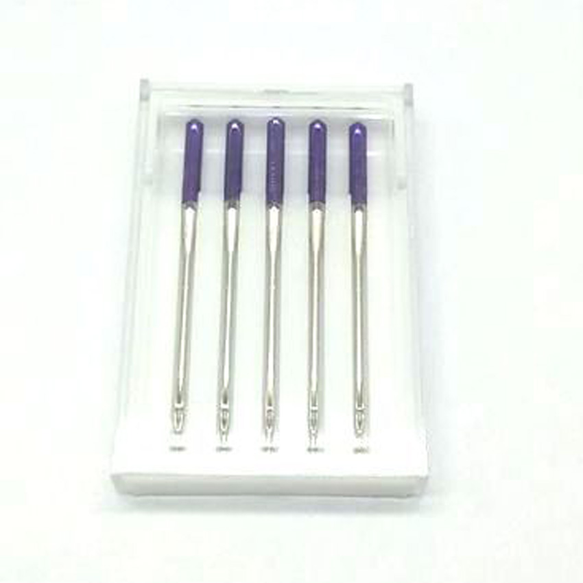 Janome Sewing Machine Blue Tip – Mechanical Workshop Tools And Equipment Bewertung und Preis
