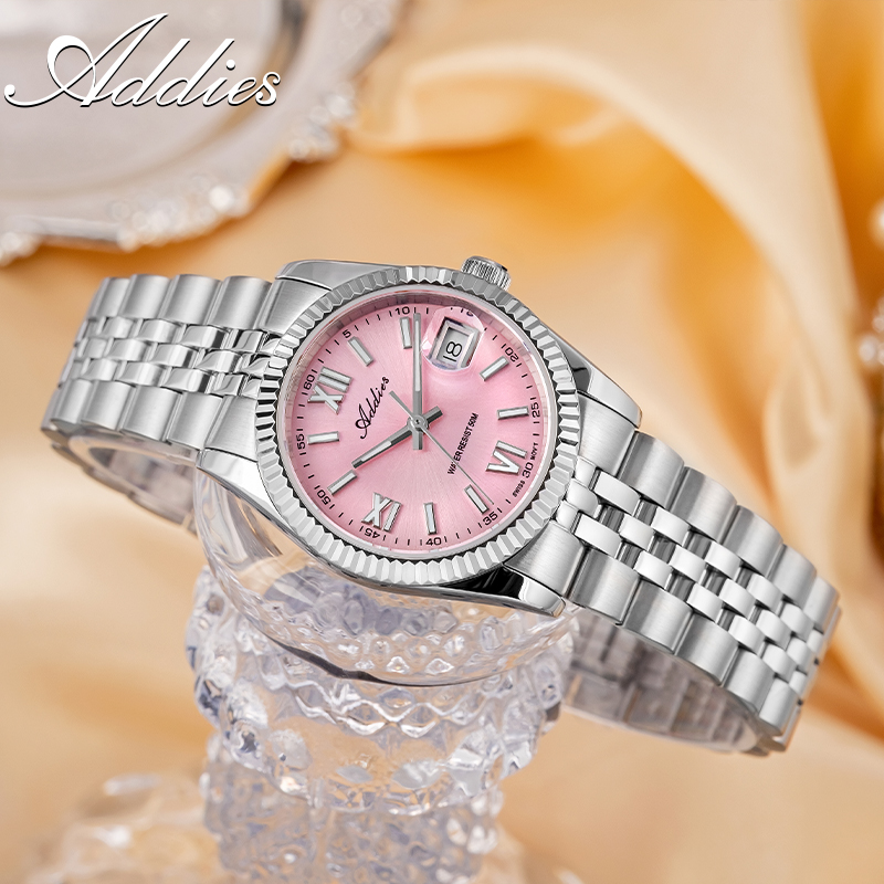Addies High Quality Luxury Wat – Tools Quality Bewertung und Preis
