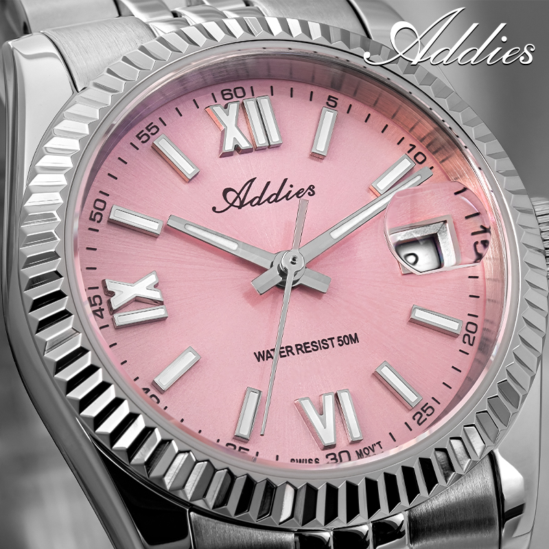 Addies High Quality Luxury Wat – Tools Quality Bewertung und Preis