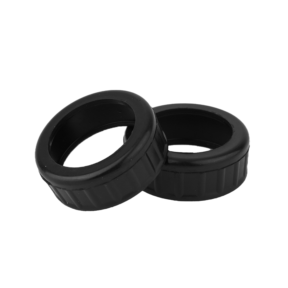 2PCS Power Tool Bearing Rubber – Workshop Electric Tools Bewertung und Preis