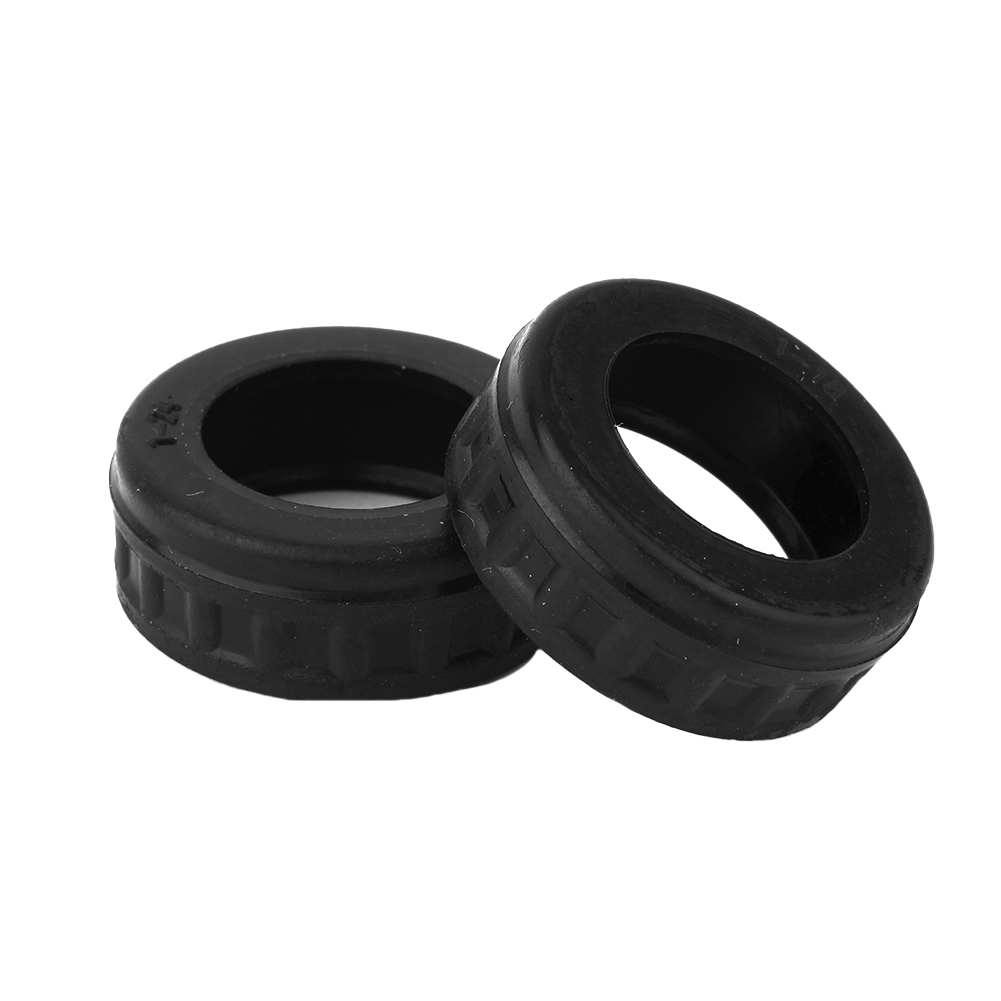 2PCS Power Tool Bearing Rubber – Workshop Electric Tools Bewertung und Preis